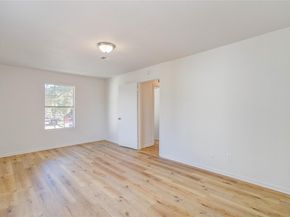 10730 Clear Cove LN, Houston TX 77041