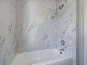 10730 Clear Cove LN, Houston TX 77041