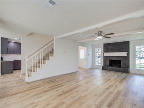 10730 Clear Cove LN, Houston TX 77041