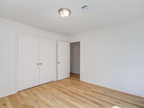 10730 Clear Cove LN, Houston TX 77041