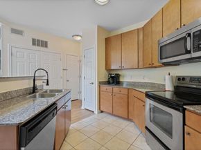 2502 Leon ST 501, Austin TX 78705