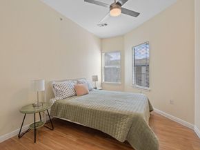 2502 Leon ST 501, Austin TX 78705