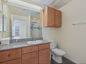 2502 Leon ST 501, Austin TX 78705