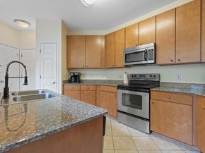 2502 Leon ST 501, Austin TX 78705