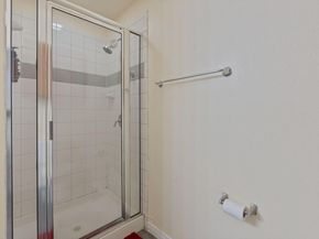 2502 Leon ST 501, Austin TX 78705