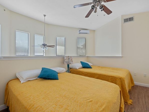 2502 Leon ST 501, Austin TX 78705