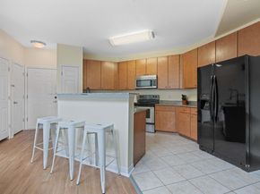 2502 Leon ST 501, Austin TX 78705