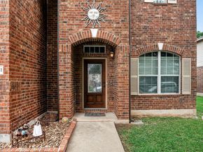 3421 Longhorn TRL, Round Rock TX 78664