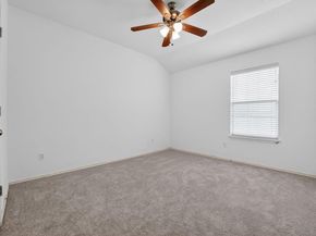 3421 Longhorn TRL, Round Rock TX 78664