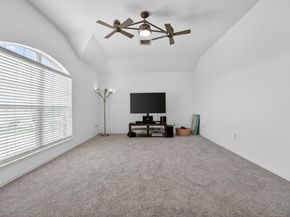 3421 Longhorn TRL, Round Rock TX 78664
