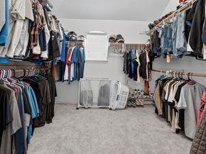 3421 Longhorn TRL, Round Rock TX 78664