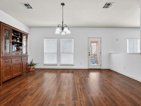3421 Longhorn TRL, Round Rock TX 78664
