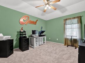 3421 Longhorn TRL, Round Rock TX 78664