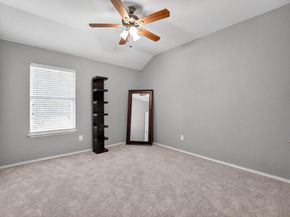 3421 Longhorn TRL, Round Rock TX 78664
