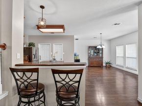 3421 Longhorn TRL, Round Rock TX 78664