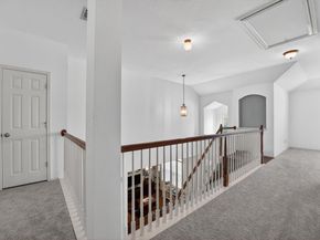 3421 Longhorn TRL, Round Rock TX 78664