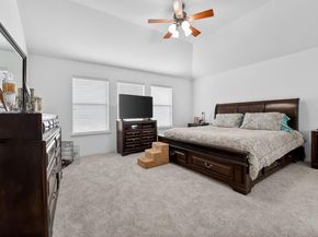 3421 Longhorn TRL, Round Rock TX 78664