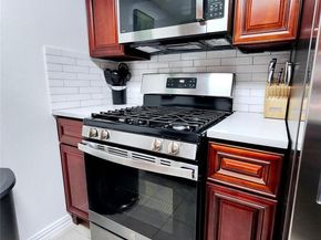 1800 Lavaca ST 102, Austin TX 78701