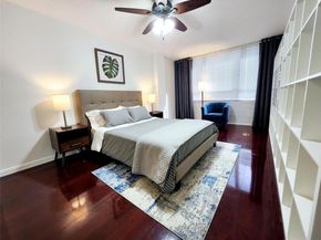 1800 Lavaca ST 102, Austin TX 78701