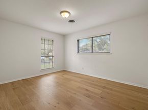 8618 Willowick DR, Austin TX 78759