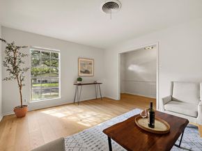 8618 Willowick DR, Austin TX 78759