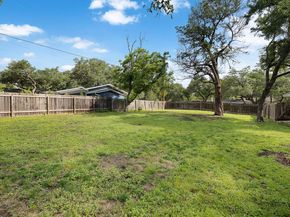 8618 Willowick DR, Austin TX 78759