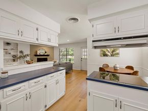 8618 Willowick DR, Austin TX 78759