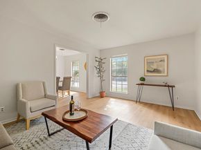 8618 Willowick DR, Austin TX 78759
