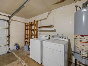 8618 Willowick DR, Austin TX 78759