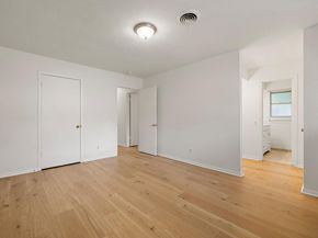 8618 Willowick DR, Austin TX 78759