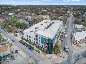 2220 Webberville RD 225, Austin TX 78702