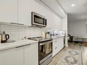 2220 Webberville RD 225, Austin TX 78702