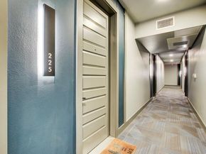 2220 Webberville RD 225, Austin TX 78702