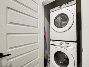 2220 Webberville RD 225, Austin TX 78702