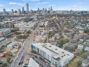 2220 Webberville RD 225, Austin TX 78702