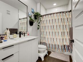 2220 Webberville RD 225, Austin TX 78702