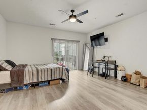 2220 Webberville RD 225, Austin TX 78702