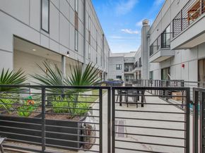 2220 Webberville RD 225, Austin TX 78702