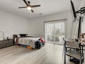 2220 Webberville RD 225, Austin TX 78702