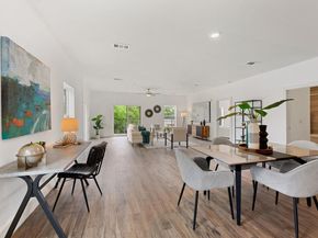 6444 Burnet RD 204, Austin TX 78757