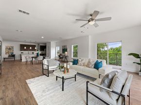 6444 Burnet RD 204, Austin TX 78757