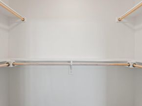 3613 Jetson WAY 114, Austin TX 78723