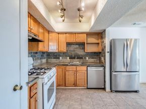 1600 Pine Knoll DR, Austin TX 78758