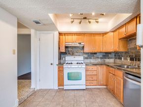 1600 Pine Knoll DR, Austin TX 78758