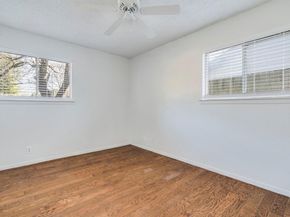 1600 Pine Knoll DR, Austin TX 78758