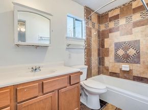 1600 Pine Knoll DR, Austin TX 78758