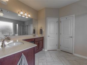 1511 Rimstone DR, Cedar Park TX 78613