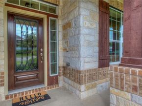 1511 Rimstone DR, Cedar Park TX 78613
