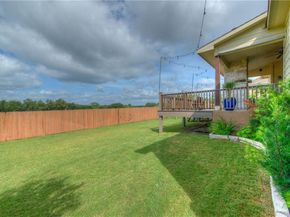 1511 Rimstone DR, Cedar Park TX 78613