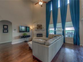 1511 Rimstone DR, Cedar Park TX 78613